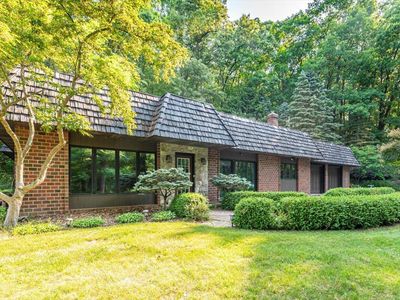 7205 Snow Ave SE, Alto, MI, 49302