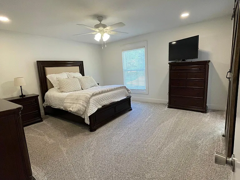 11911 Overbrook Rd — Photo 10