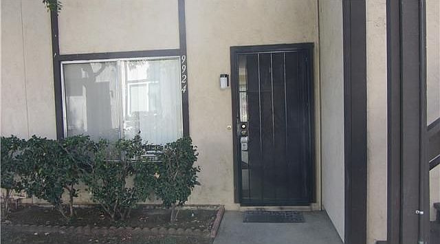 1st image of 9924 N Magnolia Ave N