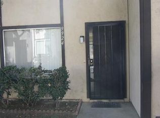 9924 N Magnolia Ave N, Santee, CA 92071