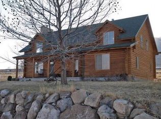 9474 S 6200 W, Payson, UT 84651