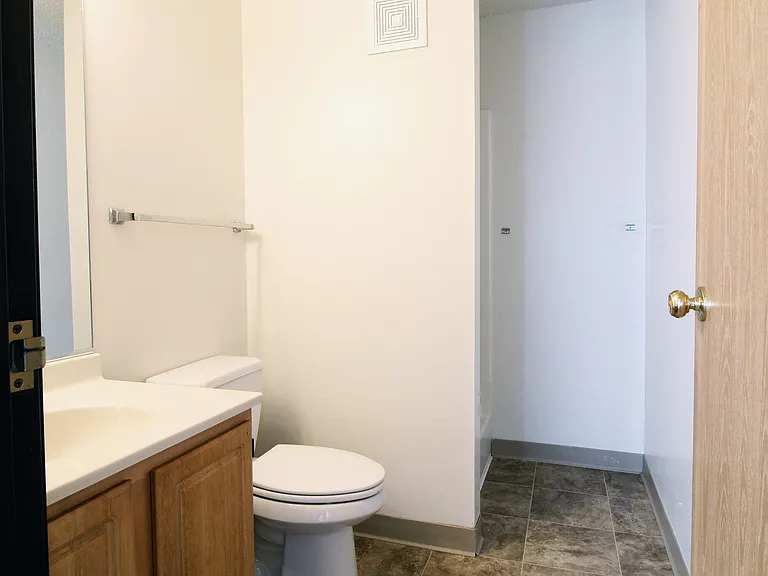 75 Windfield Pkwy — Photo 11