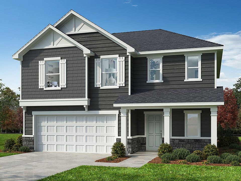 Exterior C