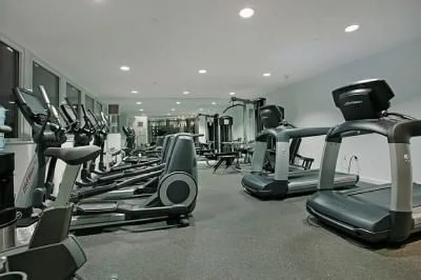 Rented by Joanne Gay Realty Inc | media 10