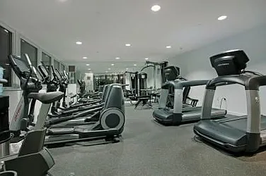 Rented by Joanne Gay Realty Inc