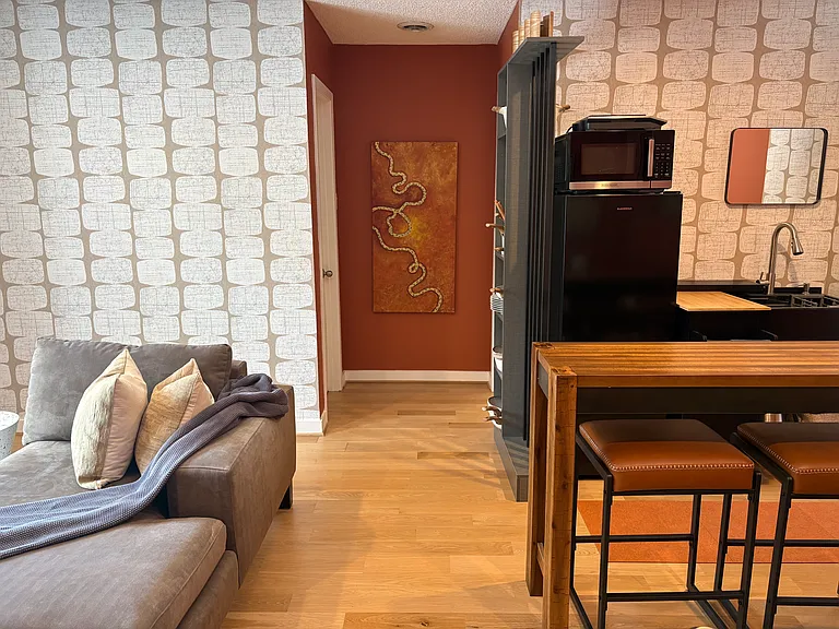 5626 Jason St — Photo 19