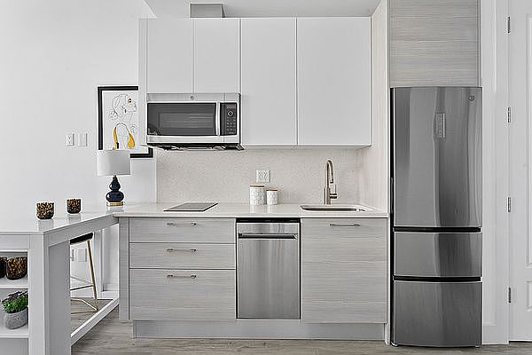 1st image of 221 Sea Breeze Ave APT 9D