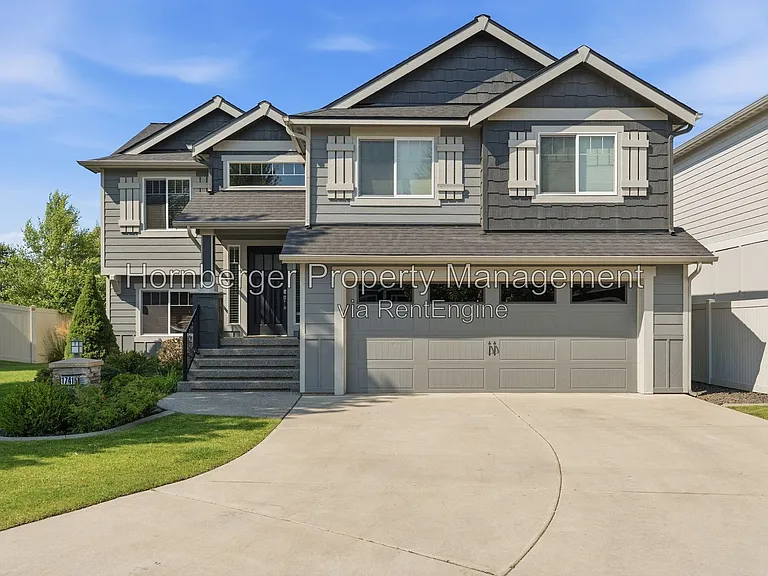 17415 E Shamrock Ct — Photo 36