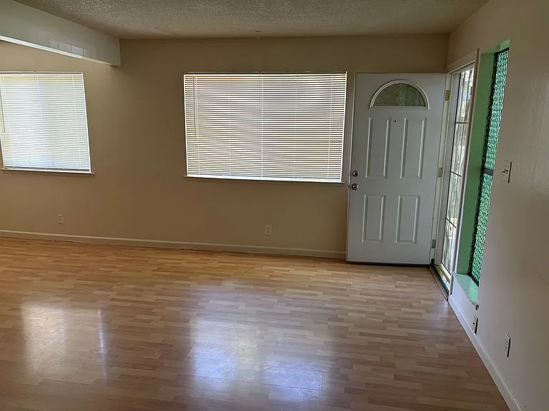 6228 Longford Dr #3 — Photo 2