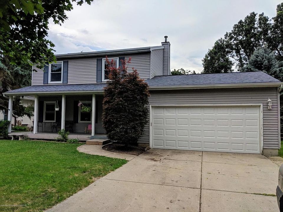 1st image of 524 Middlebury Ln