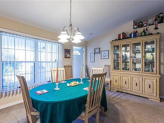 5th image of 1034 Arbordale ST