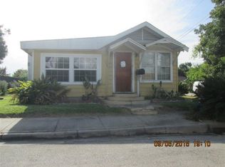 5606 Hershe St, Houston, TX 77020