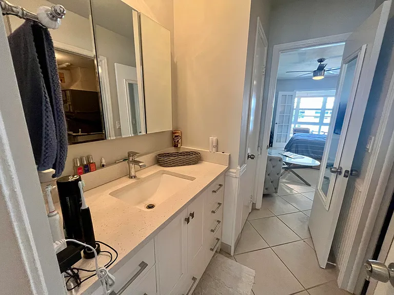 3851 N Ocean Blvd #4030 — Photo 10