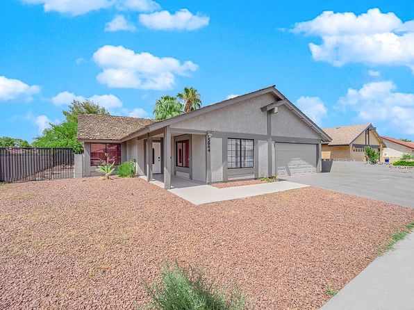5944 Corazon Dr
