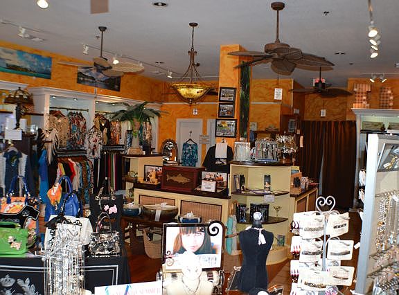 2nd image of 101 Palm Harbor Pkwy Ste 116