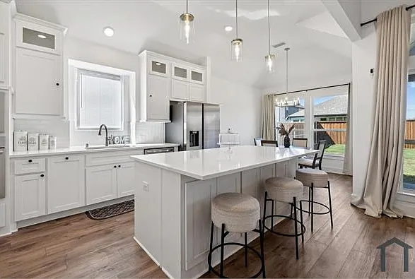 1710 Highwood Rd — Photo 11