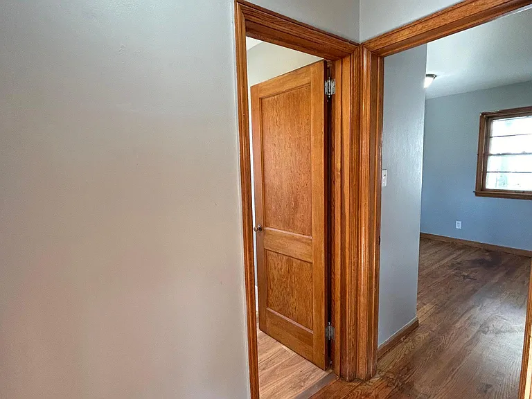 605 Kentucky Ave — Photo 25