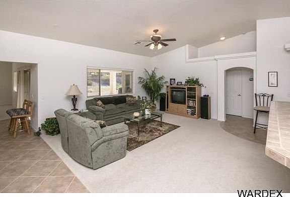 4th image of 1960 Cabana Dr