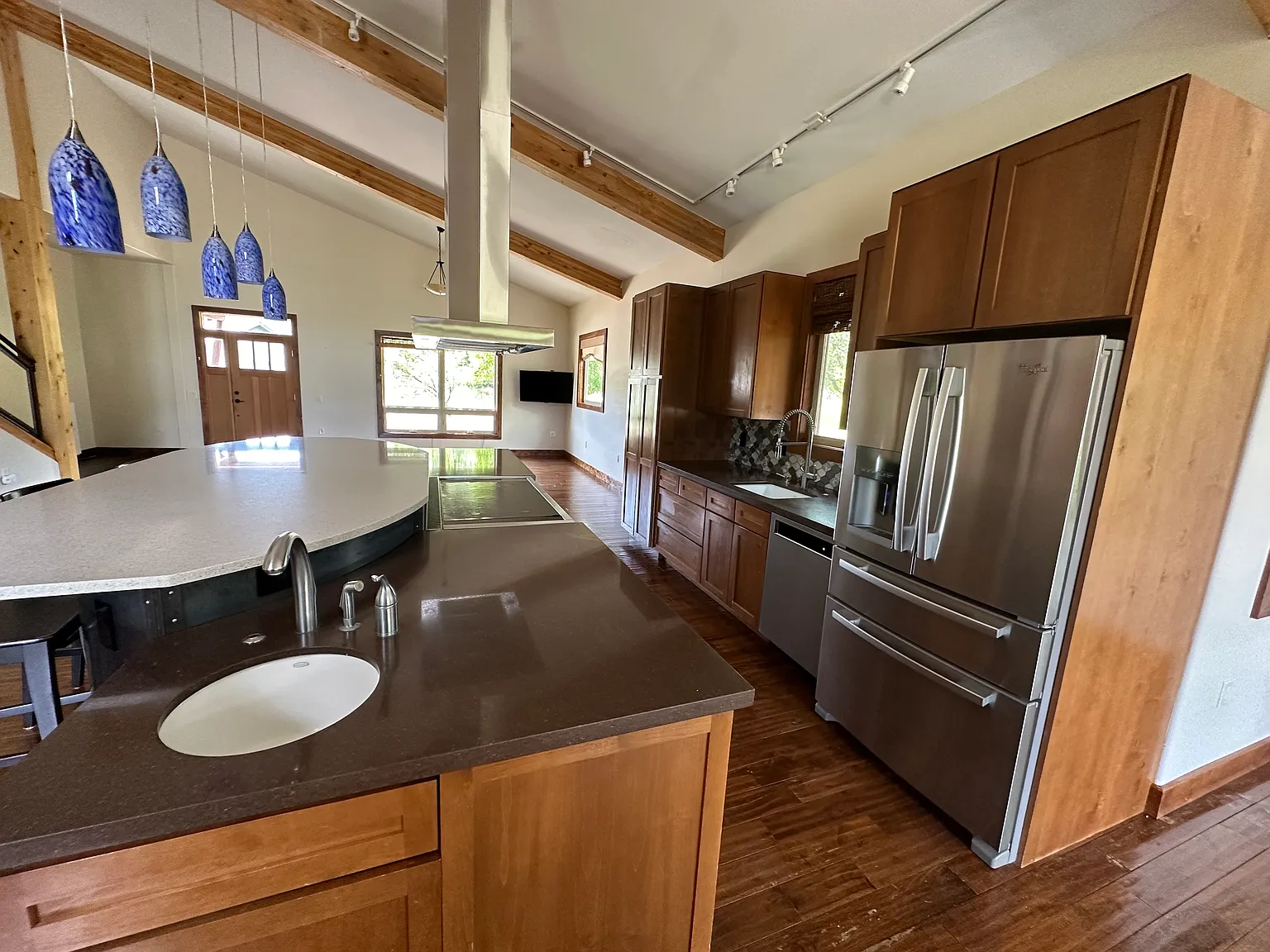 131 Haystack Rd — Photo 3