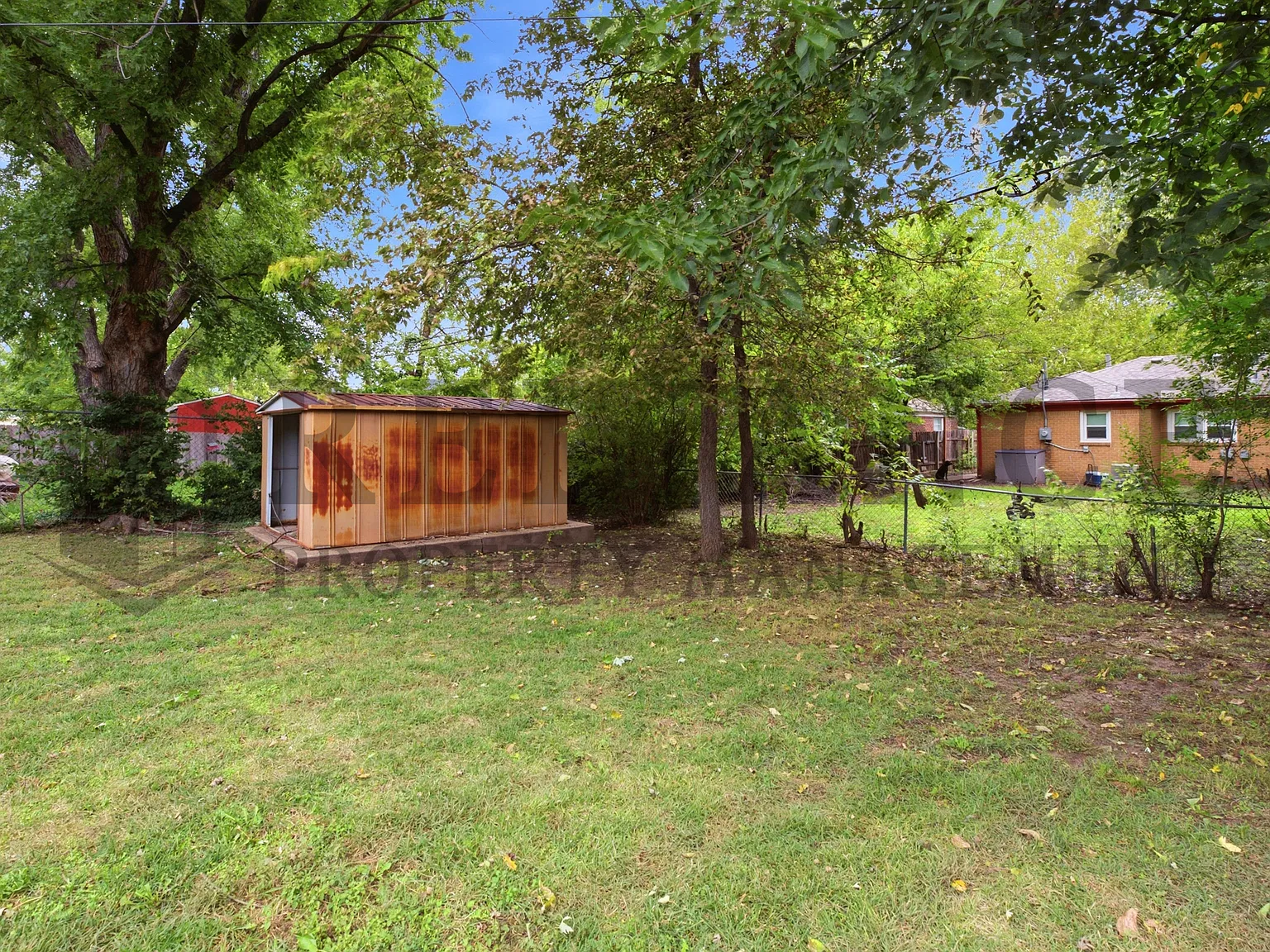 1714 Drollinger Street (OA500) - 1 — Photo 3
