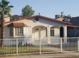 316 E Sherman St, Calexico, CA 92231