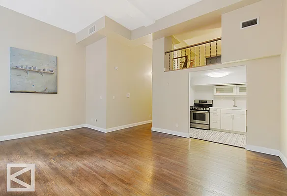 Rented by Douglas Elliman | media 20