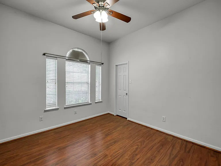 21331 Timber Pines Dr — Photo 24