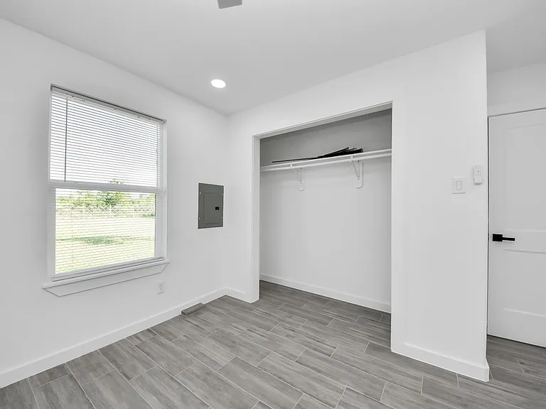 2796B Harrison Rd — Photo 12