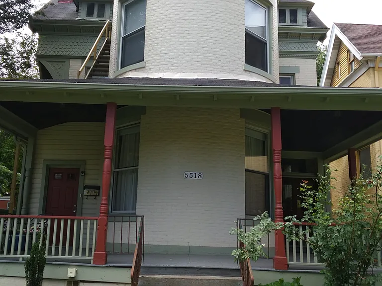 5518 Stanton Ave #1 — Photo 13