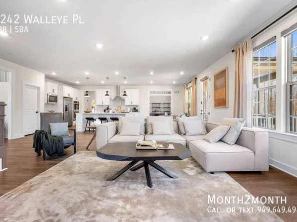 6242 Walleye Pl, New Market, MD 21774