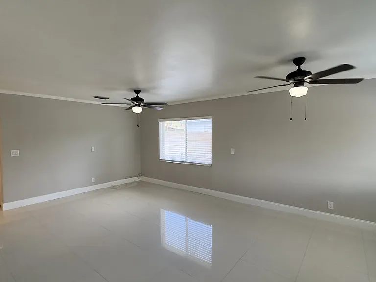 3603 William St — Photo 14