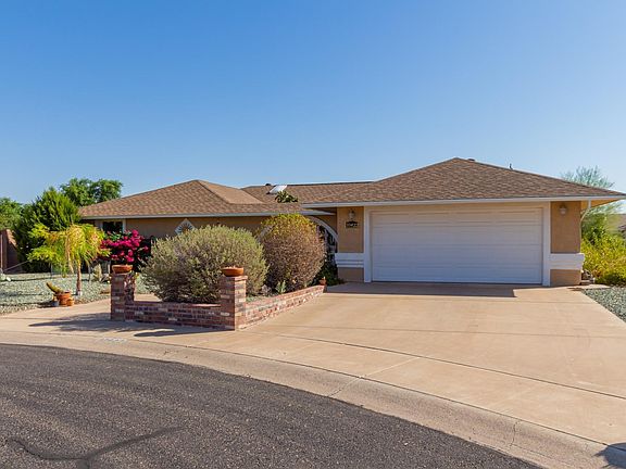 3rd image of 10422 W Indian Wells Dr