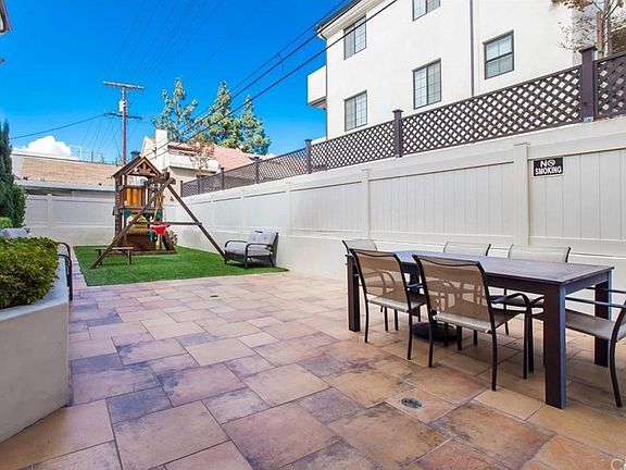 5th image of 341 W California Ave #302