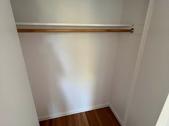 5th image of 23-57 89th St #1