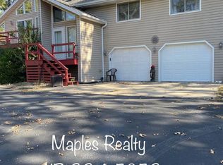 400 Crestview Dr, Ridgedale, MO 65739