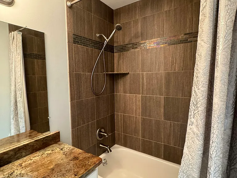 42891 Richmond Dr — Photo 15