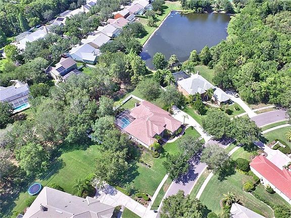 3rd image of 5034 Wesley Dr