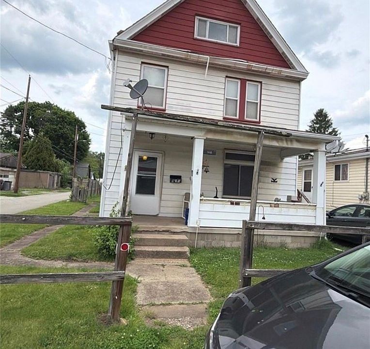 1st image of 910 Lincoln Ave