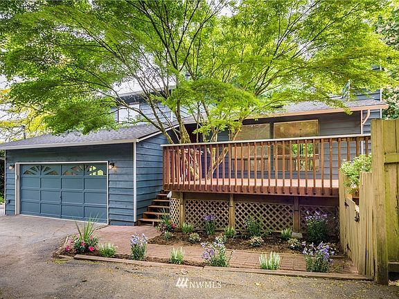 2nd image of 8708 128th Ave NE