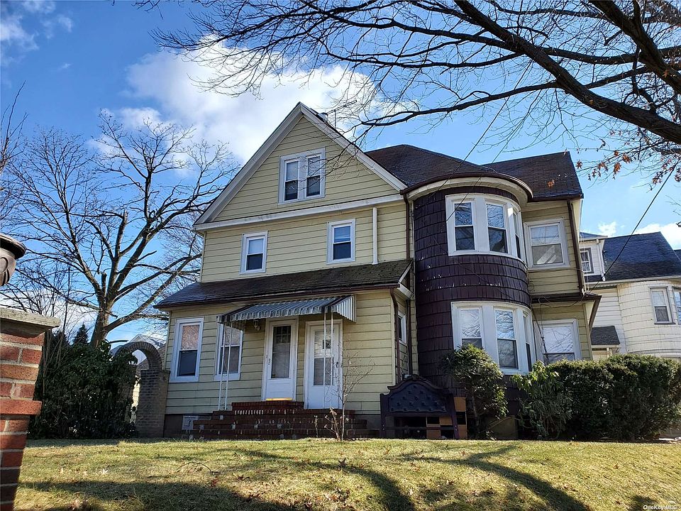 1st image of 33 Carnation Ave