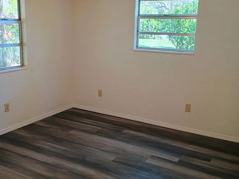 12740 County Road 687 — Photo 22