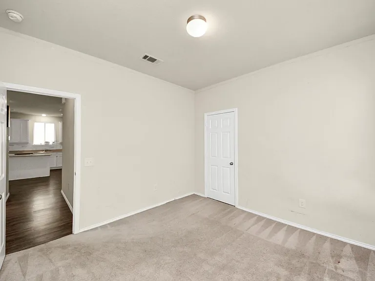 25827 Kinship Ct — Photo 5