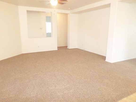 4th image of 15023 W Windrose Dr