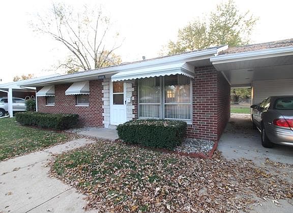 2nd image of 3113 Edgewood Ave