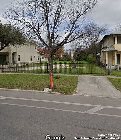 1st image of 315 Cincinnati Ave