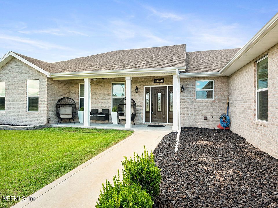 272344 CONNER NELSON, Hilliard, FL 32046 | Zillow