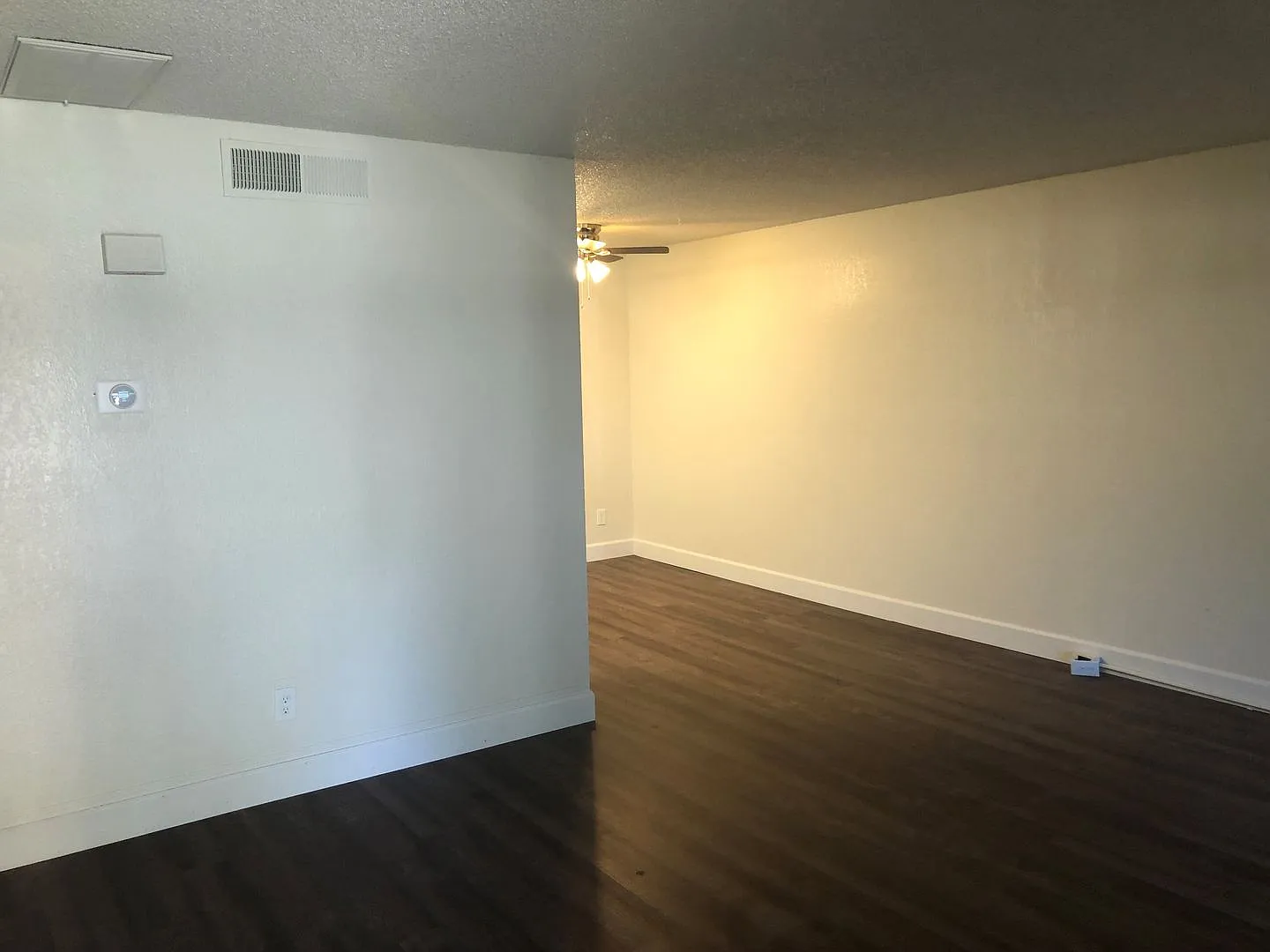 The Woodside — Photo 1