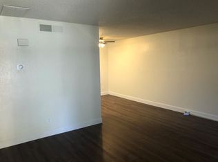 The Woodside, Fresno, CA 93726