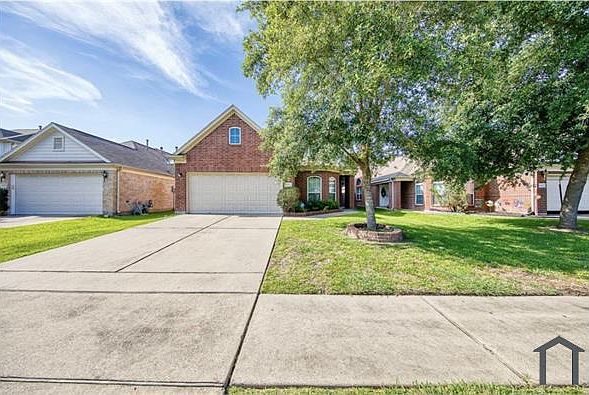 19126 Clevera Walk Ln, Houston, TX 77084 | Zillow