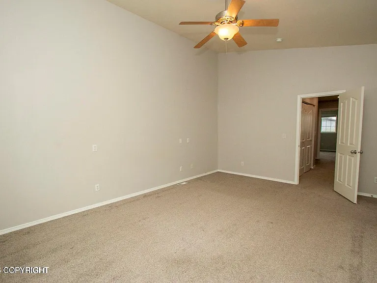 11021 Hannah Jane Pl #7 — Photo 18